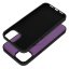 Kryt Roar Mag Morning Case - iPhone 14 Plus Purple