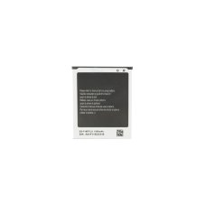EB-F1M7FLU Baterie pro Samsung Li-Ion 1500mAh (OEM)