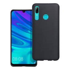 Kryt Matt Case Huawei P Smart 2019 / Honor 10 Lite Black Kryt Matt Case Huawei P Smart 2019 / Honor 10 Lite Black