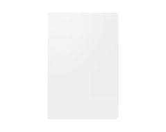 EF-DX925UWE Samsung Book Keyboard púzdro pre Samsung Galaxy Tab S9 Ultra/S10 Ultra White EF-DX925UWE Samsung Book Keyboard púzdro pre Samsung Galaxy Tab S9 Ultra/S10 Ultra White