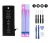 MULTIPACK - originálna batéria iPhone 6 + lepka pod batériu + sada náradia