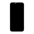 iPhone 13 Pro Max Displej Soft OLED