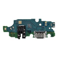 Charging Board Samsung Galaxy A14 4G A145F Oem (Fast Charger) Charging Board Samsung Galaxy A14 4G A145F Oem (Fast Charger)