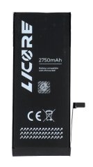 Batéria iPhone 6S Plus 2750mAh Licore