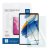 Ochranné tvrdené sklo - Samsung Galaxy Tab A8 10.5" (X205, 2021) 8.7"