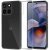 Kryt Tech-Protect Flexair Motorola Moto G56 5G Clear