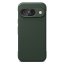 Kryt Ringke Onyx Google Pixel 9 Dark Green