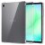 tok Tech-Protect Flexair Samsung Galaxy Tab A9 / A11 8.7 X110 / X115 / X133 / X135 átlátszó