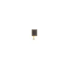 fülhallgató a Poco M4 Pro 4G/F4 GT/X4 Pro 5G/X4 GT/X5 5G készülékhez