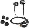 Slúchadlá Wire Earphones Jack 3,5 mm Sennheiser Cx 300-Ii Precision Black