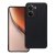 Kryt Case Realme P3 Matt Black