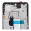 Tok Fixcell LCD Display Redmi Note 12 Pro 5G Oem With Frame