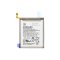 EB-BA202ABU Samsung batéria Li-Pol 3000mAh (Service Pack - originálny diel)