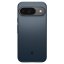 Kryt Spigen Thin Fit Google Pixel 9 / 9 Pro Metal Slate