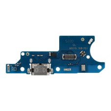 Charging Board Motorola E7 Power Oem (Fast Charger)
