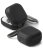 Kryt Ringke Onyx Magnetic Magsafe Samsung Galaxy Buds 4 / 4 Pro Black