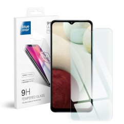 Ochranné tvrdené sklo - Samsung Galaxy A12