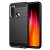 Tok Carbon Case Xiaomi Redmi Note 8T Black