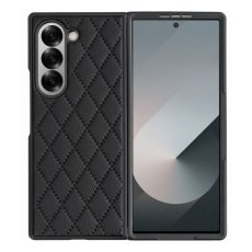 Kryt Case Samsung Galaxy Z Fold 6 Hcd5 Black