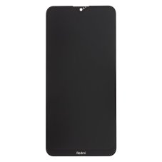 Displej pre Xiaomi Redmi 8/8A Black Displej pre Xiaomi Redmi 8/8A Black