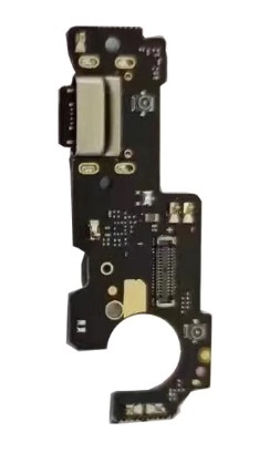 Xiaomi Redmi Note 10 5G - Nabíjací flex s PCB doskou a konektor