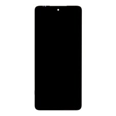 Motorola Edge 40/ 40 Neo Displej