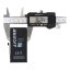 Batéria Licore Battery iPhone 13 mini 2406 mAh