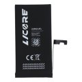 Akkumulátor Licore Battery iPhone 15 3349 mAh