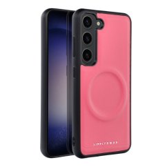 Kryt Roar Mag Morning Case - Samsung Galaxy A55 5G  Hot Pink