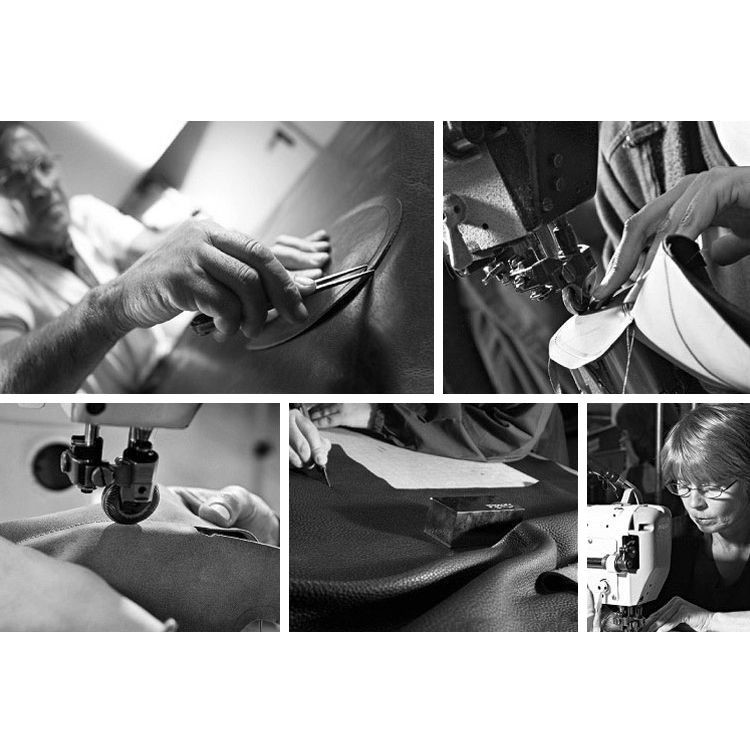 Kryt Tech-Protect Wallet Xiaomi Poco X4 GT Black