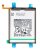 Batéria Samsung EB-BA426ABY pre Samsung Galaxy A32, A42, A72 Li-Ion 5000mAh