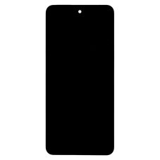 Displej s rámem pro Vivo Y19s