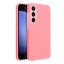 Kryt Candy Case Samsung Galaxy A54 5G Pink