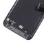 Apple iPhone 13 Pro - Original OLED displej + dotykové sklo