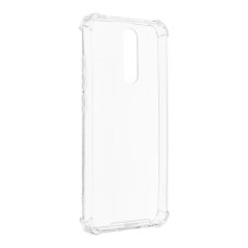 Kryt Roar Case Armor Jelly Xiaomi Redmi 8A Priesvitný Kryt Roar Case Armor Jelly Xiaomi Redmi 8A Priesvitný