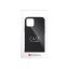 Forcell SILICONE LITE Case  Samsung Galaxy A13 5G čierny