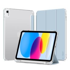 Tok Tech-Protect SC Pen Hybrid iPad 10.9” 10 / 2022 / 11” 11 / 2025 Sky Blue