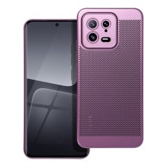 Kryt Breezy Case Xiaomi 13 Purple Kryt Breezy Case Xiaomi 13 Purple