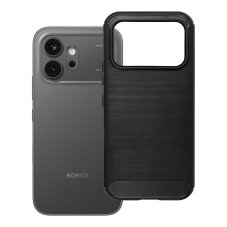 Kryt Case Honor 600 Carbon 2.0 Black