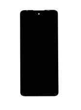 Motorola Moto G51 5G/G60/G60s Displej Black Motorola Moto G51 5G/G60/G60s Displej Black