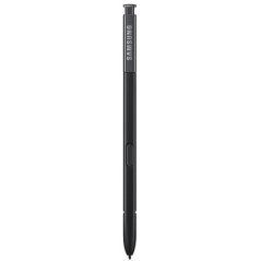 EJ-PN950BBE Samsung Stylus pre Samsung Galaxy Note 8 Black (Bulk balenie) EJ-PN950BBE Samsung Stylus pre Samsung Galaxy Note 8 Black (Bulk balenie)