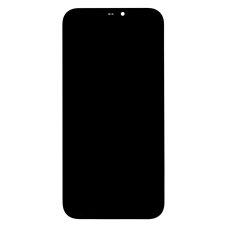 iPhone 12 Pro Max Displej Diagnostic Tactical True Color