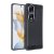 Kryt Case Honor 90 5G Carbon Black