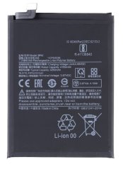 BP42 Xiaomi batéria pre Xiaomi Mi 11 Lite/Mi 11 Lite 5G 4250mAh (OEM)