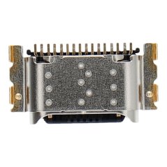 Charge Connector Realme 8 Pro Ori Charge Connector Realme 8 Pro Ori