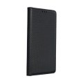 Kryt Smart Case Book Xiaomi Redmi Note 13 Pro 5G Black