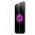 Ochranné tvrdené sklo - Crystal UltraSlim iPhone 7/iPhone 8/SE 2020/SE 2022