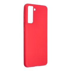 Kryt Soft Case Samsung Galaxy A23 5G Red Kryt Soft Case Samsung Galaxy A23 5G Red