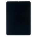 iPad Pro 11 2018/2020 Displej Black Class A