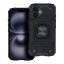 Kryt Case iPhone 16 Nitro Black